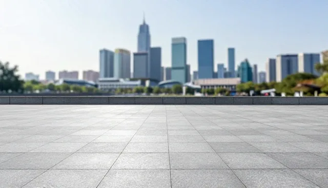 技术落地中的系统优化与安装调试实践