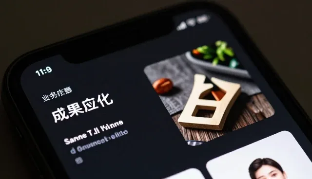 不同规模企业在技术服务选型中的关注点差异
