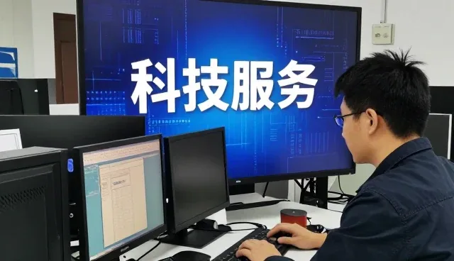 API接口开发提升学校与医院使用效率