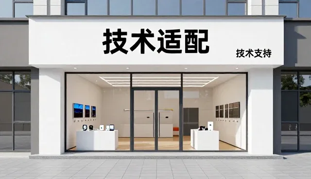 企业应用开发中需求变更的应对策略