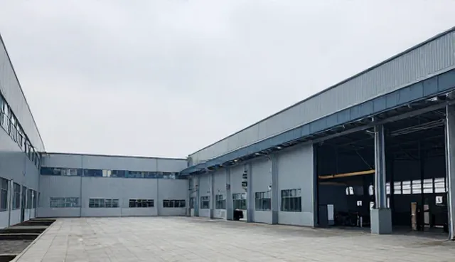 技术支持中性能优化与适用场景分析