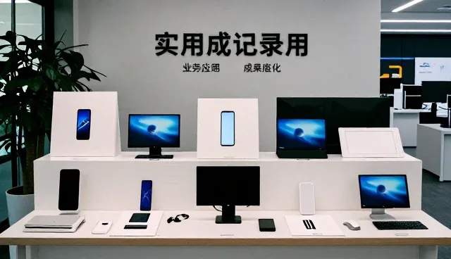 安装调试服务在工业场景中的实际应用与挑战